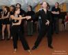 236-DSC_9932.jpg