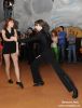 237-DSC_9925.jpg