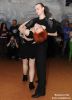 241-DSC_9964.jpg