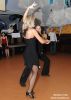 242-DSC_9954.jpg