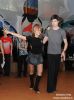 245-DSC_9989.jpg