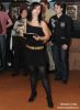 246-DSC_9982.jpg