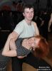 250-DSC_0045.jpg