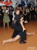 255-DSC_0012.jpg