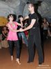 051-DSC_1044.jpg
