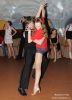 051-DSC_1083.jpg