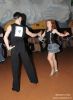 054-DSC_1069.jpg