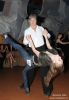 058-DSC_1093.jpg