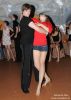 060-DSC_1085.jpg