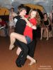 061-DSC_1082.jpg