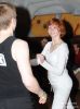 063-DSC_1174.jpg