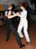 068-DSC_1129.jpg