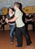 071-DSC_1112.jpg