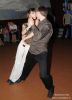 072-DSC_1198.jpg