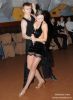 073-DSC_1154.jpg