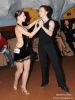075-DSC_1155.jpg