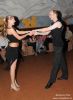 081-DSC_1162.jpg