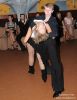 083-DSC_1160.jpg