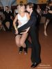 084-DSC_1157.jpg
