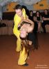 085-DSC_1181.jpg