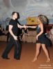 091-DSC_1188.jpg