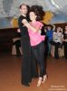 092-DSC_1187.jpg