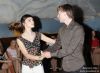 094-DSC_1195.jpg