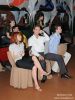 095-DSC_1214.jpg