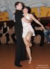 098-DSC_1223.jpg