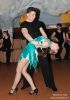 100-DSC_1270.jpg