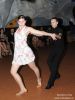 102-DSC_1295.jpg