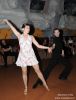 103-DSC_1298.jpg