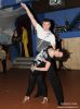 104-DSC_1212.jpg