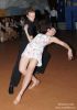 105-DSC_1290.jpg