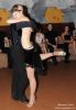 107-DSC_1280.jpg