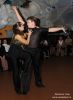 111-DSC_1258.jpg