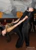114-DSC_1252.jpg