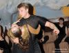 115-DSC_1319.jpg