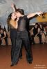 117-DSC_1315.jpg
