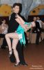 122-DSC_1381.jpg