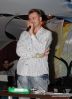 123-DSC_1325.jpg