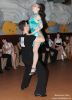 127-DSC_1367.jpg