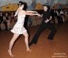 128-DSC_1303.jpg