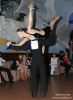 129-DSC_1357.jpg