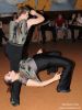 131-DSC_1392.jpg