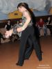 132-DSC_1388.jpg