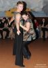 134-DSC_1385.jpg