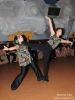 135-DSC_1399.jpg