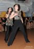 138-DSC_1407.jpg