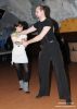140-DSC_1423.jpg